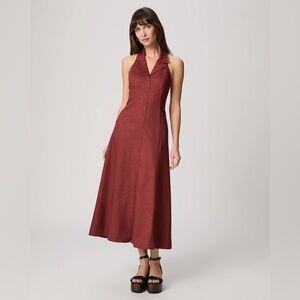 PAGE Adria Dress Size 0